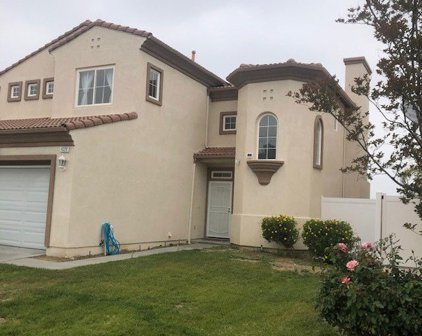 4328 Saint Andrews Drive, Chino Hills