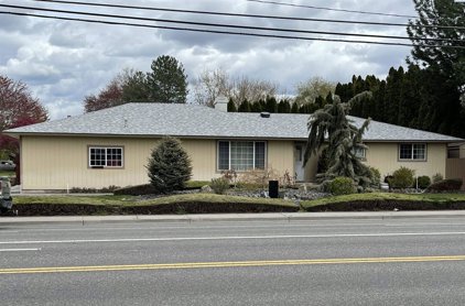 2380 George Washington Way, Richland