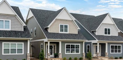 1227 Echoes Circle Unit Lot 9, South Bend