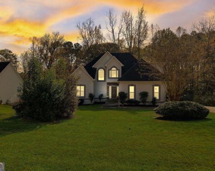 295 Westminister Village Boulevard, Sharpsburg