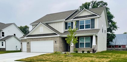 482 Cayuga Drive, Pendleton
