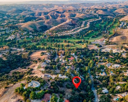 1 Fox Hunt Road, Chino Hills