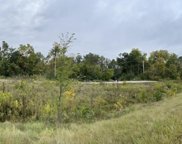 Sr 38 E, Lafayette image