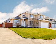 21913 43rd Ave Ct E, Spanaway image