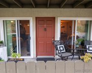 2850 Reynard Way Unit #4, Mission Hills image