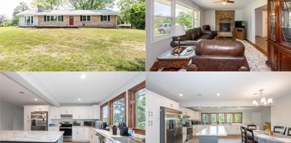 12214 Hooe Rd, Bristow