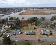 205 Red Point Drive, Smithfield image