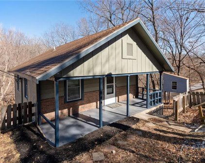 11534 Gill Street, Sugar Creek