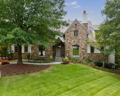 4210 Whitestone Nw Place, Atlanta