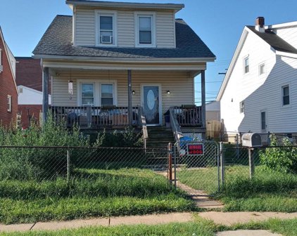 6729 5th   Avenue, Baltimore