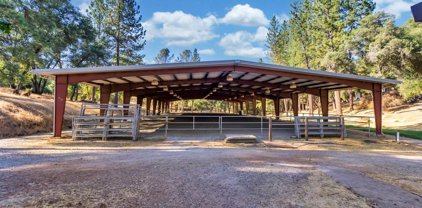 3080 Tripp Road, El Dorado