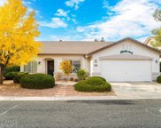 120 S Sagebrush Way, Cottonwood image