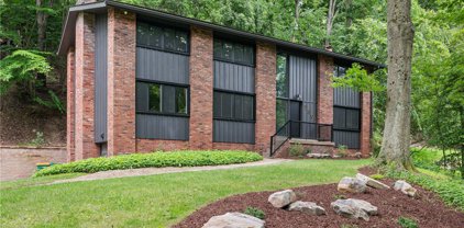 2302 Marbury Rd, Churchill Boro