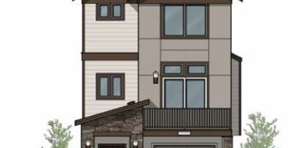 20805 2nd Drive SE Unit #EH 26, Bothell
