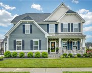 8217 Ferrill Court, Mechanicsville image