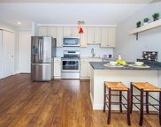 10 Roberts St Unit 14, Somerville image