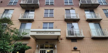333 W Mifflin Street Unit 1164, Madison