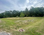 2 Knight Lane, Coldspring image
