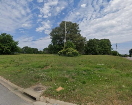 4400 Aggie Road, Jonesboro