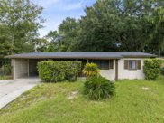 3605 Tarpon Drive, Orlando image