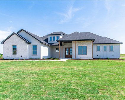 8152 Evenfall  Lane, Temple