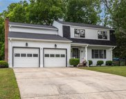 77 Dillwyn Drive, Newport News Denbigh South image