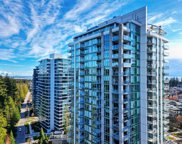 3355 Binning Road Unit 601, Vancouver image