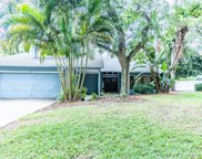 1733 Pine Hill Court, Safety Harbor image