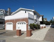 55 26th St E, Avalon image