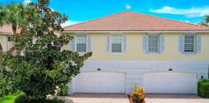 4535 Thornwood Cir Unit #4535, Palm Beach Gardens