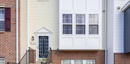 4118 Apple Leaf Way Unit #3, Suitland