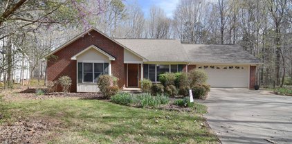 7714 Radin  Road, Waxhaw