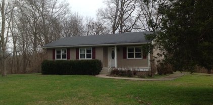 570 Davids Dr, Shepherdsville