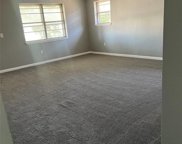 6039 Luce Street, Houston image