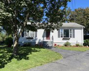 18 Doble St, Quincy image