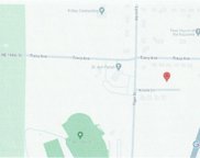 1314 Kristie Circle, Excelsior Springs image