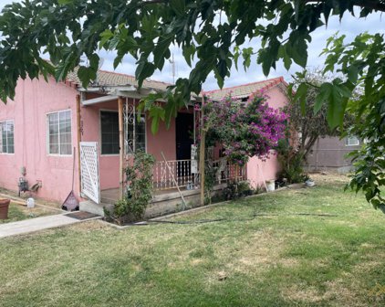 2727 Gary, Bakersfield
