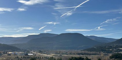 154 Eagles Crest, South Fork