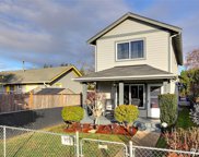 911 E 61st Street, Tacoma image