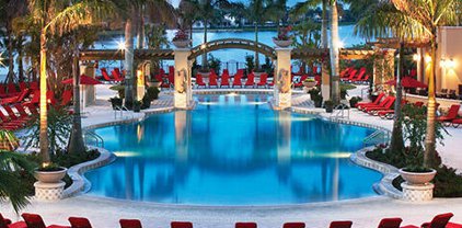 401 Resort Lane, Palm Beach Gardens