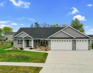 2567 East Scarlet Oak Circle, De Pere image
