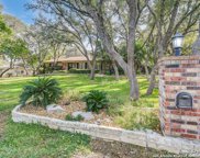 250 Donella Dr, San Antonio image