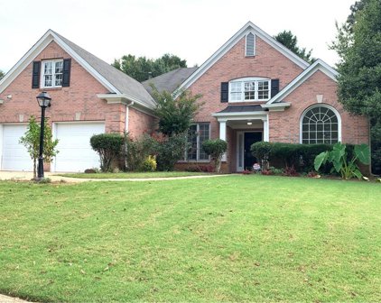 2692 Claredon Nw Trace, Kennesaw
