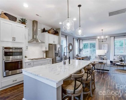 4004 Yeats  Avenue, Matthews