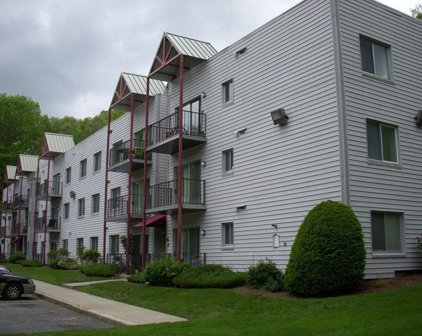 136 Central St Unit C-10, Hudson