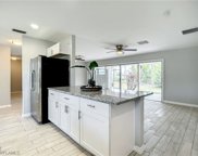 5213 Elm Court, Cape Coral image