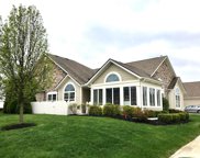 1086 Distinctive Way, Greenfield image