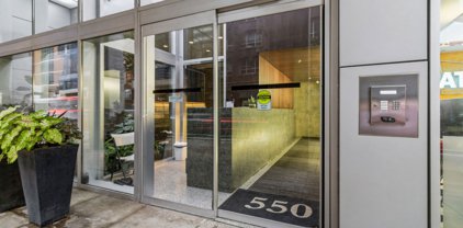 550 N Saint Clair Street Unit #1207, Chicago