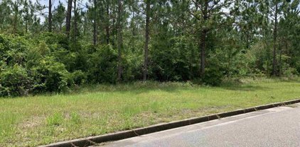 Tall Pine Road Unit 25, Elberta