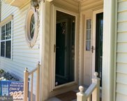 627 Brickhouse   Road, Princeton image